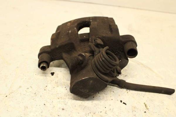 MACHOIRE ARRIERE GAUCHE FORD / MAZDA / VOLVO - Vue 2